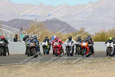 media/Feb-26-2023-CVMA (Sun) [[c890c6e7db]]/Race 11 Supersport Middleweight Shootout/